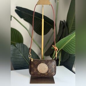 Louis Vuitton ‘Limited Edition Trunks & Bags’